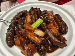 -丰泽园饭店