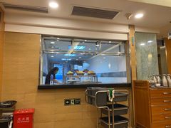 -东方饺子王(创始店)