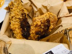 -KPRO(朝阳大悦城店)