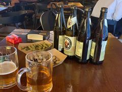 -M99 BEER世界啤酒吧(鸿云悦街店)