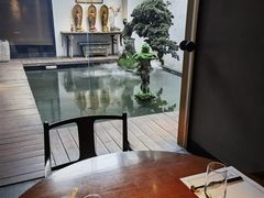-觀芷隐轩