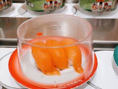 -元气寿司(金光华店)