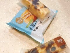 -御品轩(高新店)