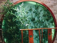 -伽利略剧本探案馆(国贸店)