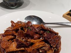 -道道鲜·崇明私房菜(五角场店)