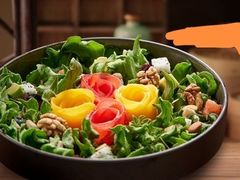 -苏帮袁Sue Cuisine(来福士店)