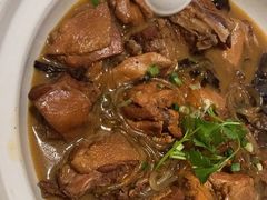 -金掌勺锅包肉(华润万象城店)