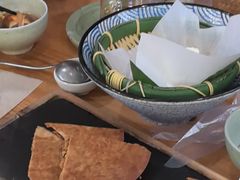 -像素研食The pixlab (皮市街店)