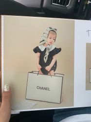 -童恩贝贝专业儿童摄影(浐灞新城4期店)