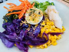 -南京大学-第9食堂