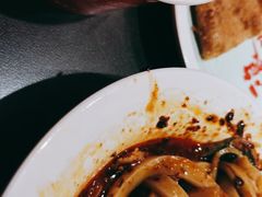 -再回首(西关木塔巷店)