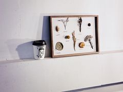 -red donkey coffee