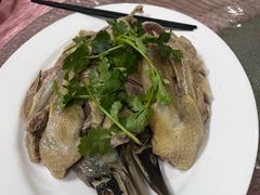 -渔人金景(湛江·渔人码头店)