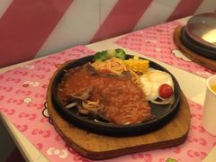 -鱼豆吉·豆浆鱼火锅(荆州万达店)