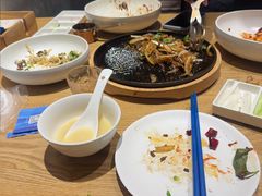 -小大董·烤鸭(五棵松店)