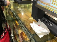 -上海哈尔滨食品厂(淮海中路店)