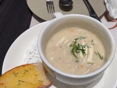-卡朋西餐(宝安大仟里店)