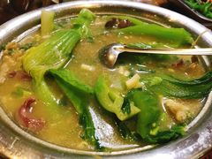 -顺徕德仙庙烧鸡(荔湾总店)
