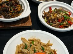 -健眺小海鲜(临海后山店)