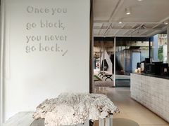 -BLATAGE COFFEE