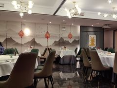 -海富门·带鱼·淮扬菜·粤菜(甘家口店)