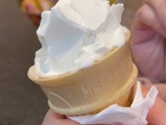 -麦当劳(天鹿南路分店)