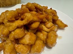 -三义和酒楼(千佛山店)