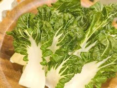 -二刀潮牛(重庆光环购物公园店)