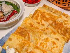 -金链花·泰国餐厅(国贸店)