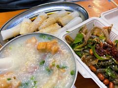 陈添记爽鱼皮-陈添記·祖傳爽鱼皮·西关老字号(广州首店)