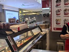 -巧克玩家·城市伴手礼(in88银泰店)