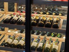 -香港狮子山下·明星粤菜餐厅(北苑店)