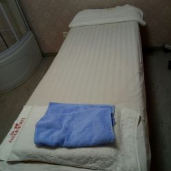 -SPICERY HOUSE芳香世家皮肤管理中心