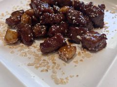 -卫鼎轩·家宴(水上公园店)