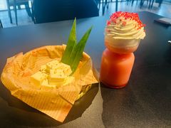 -像素研食The pixlab (皮市街店)