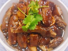 -粤·向群饭店(龙津东路总店)