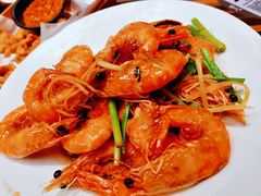 -江太极江浙菜(马桥万达广场店)