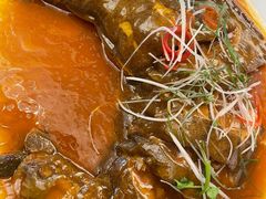 -柳京酒店(滨江中路店)