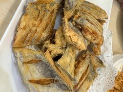 -北方饺子王·海肠捞饭·海鲜锅(山大店)