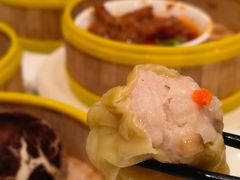 -醉辉皇原味海鲜江南菜(成都大魔方店)