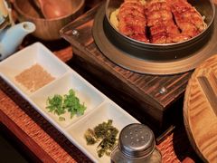 -伊藤ITO(侨福芳草地购物中心店)