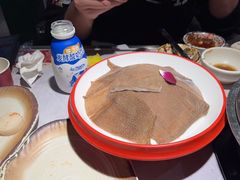 -一绪に寿喜烧自助(世茂广场店)