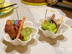 -阿露佳·舌尖上的安吉菜