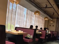 -嫩芽 ·地道重庆菜(十八梯露台夜景店)