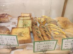-蜂蝶来饼店(拱北总店)