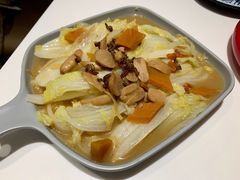 -龙记香港茶餐厅(久光百货店)