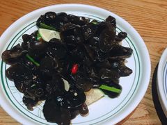 -云海肴·云南小炒·汽锅鸡(天津国金汇店)