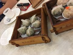 -品致尊食府(五羊店)