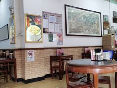 -应记面家(普澜二路店)