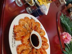 -新高记·粤菜·湛江鸡(南头古城店)